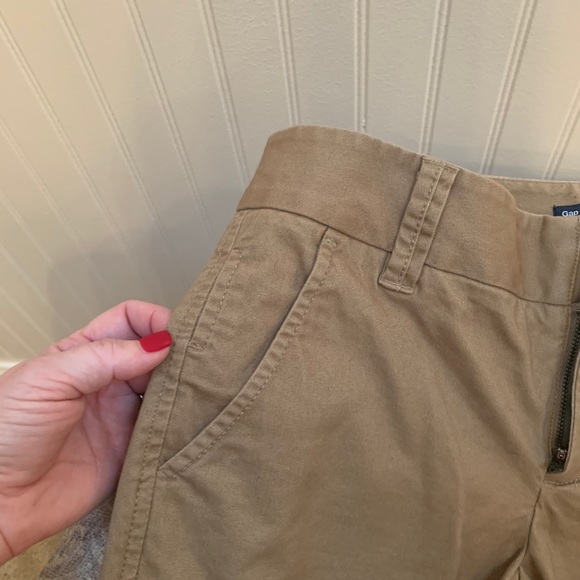 Gap trouser - Picture 8 of 12